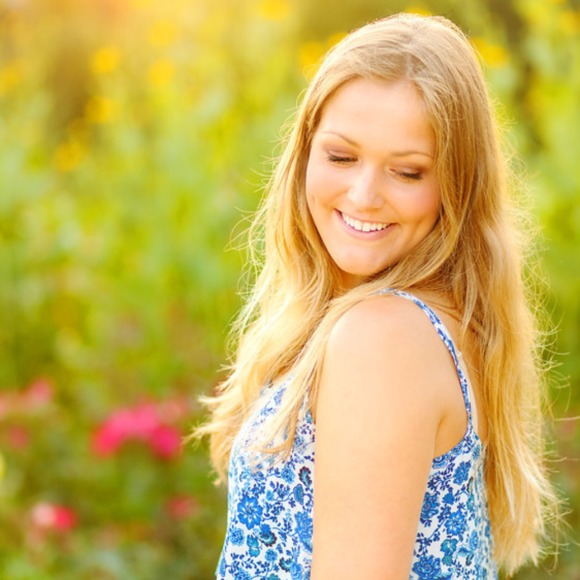 haley_her